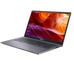 لپ تاپ 15 اینچی ایسوس مدل VivoBook R521JB - B