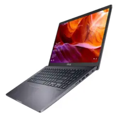 لپ تاپ 15 اینچی ایسوس مدل VivoBook R521JB - B