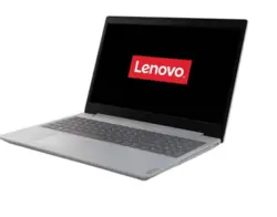 لپ تاپ 15 اینچی لنوو مدل Ideapad L340-HA