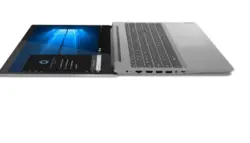 لپ تاپ 15 اینچی لنوو مدل Ideapad L340-HA
