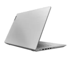 لپ تاپ 15 اینچی لنوو مدل Ideapad L340-HA