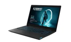 لپ تاپ 15 اینچی لنوو مدل Ideapad L340 - A