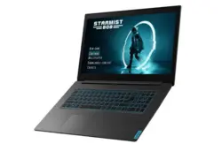 لپ تاپ 15 اینچی لنوو مدل Ideapad L340 - A