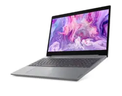 لپ تاپ 15 اینچی لنوو مدل Ideapad L3 - A