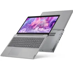 لپ تاپ 15 اینچی لنوو مدل Ideapad L3 - A