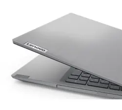 لپ تاپ 15 اینچی لنوو مدل Ideapad L3 - NPP