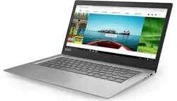 لپ تاپ 11 اینچی لنوو مدل Ideapad 120s - A • فروشگاه اینترنتی دیجیتال مارک