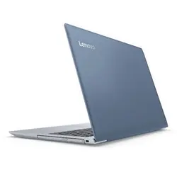 لپ تاپ 11 اینچی لنوو مدل Ideapad 120s - A • فروشگاه اینترنتی دیجیتال مارک