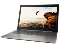 لپ تاپ 15 اینچی لنوو مدل Ideapad 330 -BQ