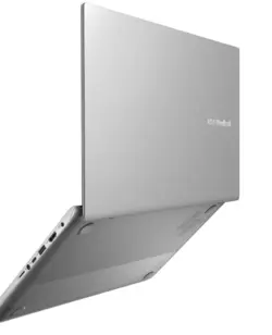 لپ تاپ 15 اینچی ایسوس مدل VivoBook S532FL - PLZ