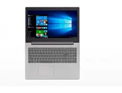 لپ تاپ 15 اینچی لنوو مدل Ideapad 330 - B • فروشگاه اینترنتی دیجیتال مارک