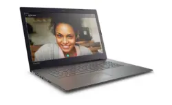 لپ تاپ 15 اینچی لنوو مدل Ideapad 330 - B • فروشگاه اینترنتی دیجیتال مارک