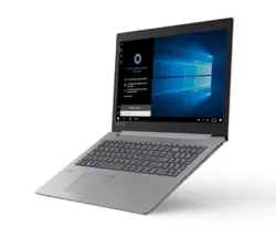 لپ تاپ 15 اینچی لنوو مدل Ideapad 330 - HA • فروشگاه اینترنتی دیجیتال مارک