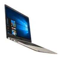 لپ تاپ 15 اینچی ایسوس مدل VivoBook S15 S510UF - A
