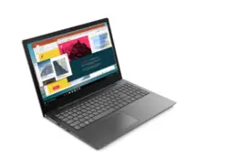 لپ تاپ 15 اینچی لنوو مدل Ideapad V130- C