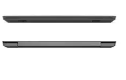 لپ تاپ 15 اینچی لنوو مدل Ideapad V130- C