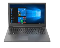 لپ تاپ 15 اینچی لنوو مدل Ideapad130