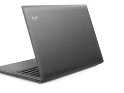 لپ تاپ 15 اینچی لنوو مدل Ideapad130 - 15IKB - B