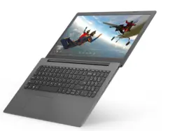 لپ تاپ 15 اینچی لنوو مدل Ideapad130 - 15IKB - B