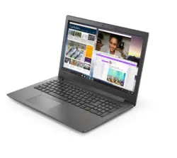 لپ تاپ 15 اینچی لنوو مدل Ideapad130 - 15IKB - B