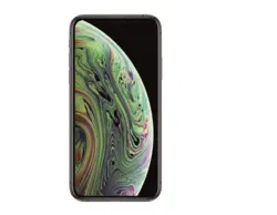 گوشی موبایل اپل مدل Apple iPhone XS تک سیم کارت ظرفیت 256 گیگابایت
