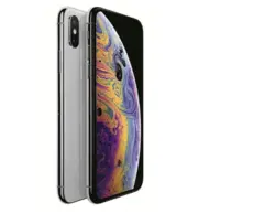 گوشی موبایل اپل مدل Apple iPhone XS تک سیم کارت ظرفیت 256 گیگابایت