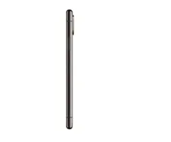گوشی موبایل اپل مدل Apple iPhone XS تک سیم کارت ظرفیت 256 گیگابایت