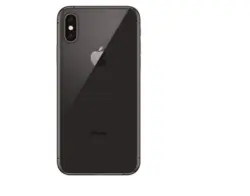 گوشی موبایل اپل مدل Apple iPhone XS تک سیم کارت ظرفیت 256 گیگابایت