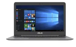 لپ تاپ 13 اینچی ایسوس مدل ZenBook UX310UF-A