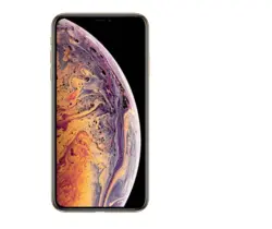 گوشی موبایل اپل مدل iPhone XS Max دو سیم‌ کارت ظرفیت 256 گیگابایت