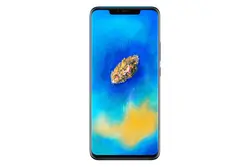 گوشی موبایل اپل مدل iPhone XS Max دو سیم‌ کارت ظرفیت 256 گیگابایت