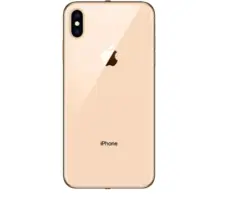گوشی موبایل اپل مدل iPhone XS Max دو سیم‌ کارت ظرفیت 256 گیگابایت