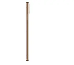 گوشی موبایل اپل مدل iPhone XS Max دو سیم‌ کارت ظرفیت 256 گیگابایت