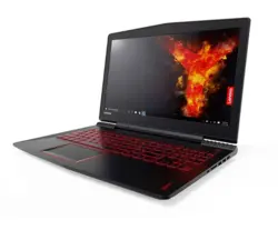 لپ تاپ 15 اینچی لنوو مدل Legion Y520 - H