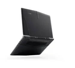 لپ تاپ 15 اینچی لنوو مدل Legion Y520 - H