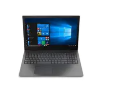 لپ تاپ 15 اینچی لنوو مدل Ideapad V130- D