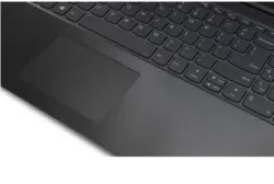 لپ تاپ 15 اینچی لنوو مدل Ideapad V130- D