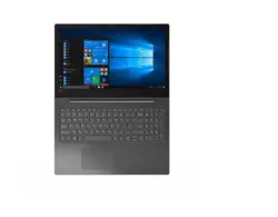 لپ تاپ 15 اینچی لنوو مدل Ideapad V130- D