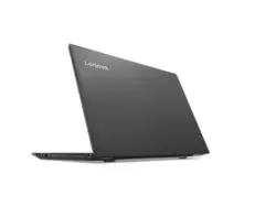 لپ تاپ 15 اینچی لنوو مدل Ideapad V130- E