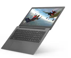 لپ تاپ 15 اینچی لنوو مدل Ideapad130 - 15IKB - B