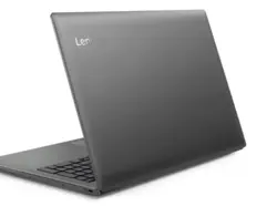 لپ تاپ 15 اینچی لنوو مدل Ideapad130 - 15IKB - B