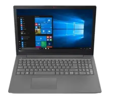 لپ تاپ 15 اینچی لنوو مدل Ideapad V330 - B