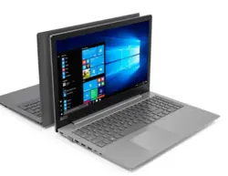 لپ تاپ 15 اینچی لنوو مدل Ideapad V330 - B