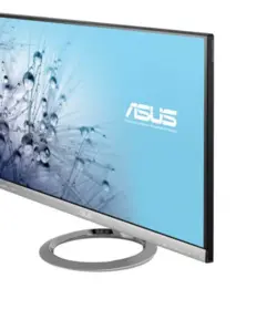 مانیتور ایسوس مدل MX279H سایز 27 اینچ • فروشگاه اینترنتی دیجیتال مارک