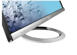 مانیتور ایسوس مدل MX279H سایز 27 اینچ • فروشگاه اینترنتی دیجیتال مارک