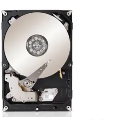 هاردديسک اينترنال سيگيت سري Surveillance مدل ST1000VX001 ظرفيت 1 ترابايت