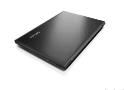 لپ تاپ 15 اينچي لنوو مدل Ideapad 310 - O