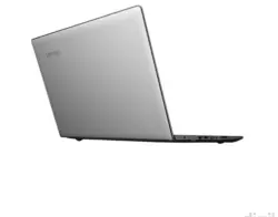 لپ تاپ 15 اينچي لنوو مدل Ideapad 310 - O