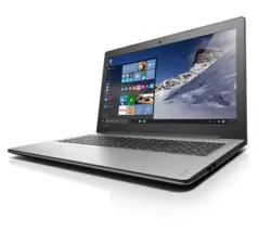 لپ تاپ 15 اينچي لنوو مدل Ideapad 310 - O