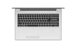 لپ تاپ 15 اينچي لنوو مدل Ideapad 310 - O